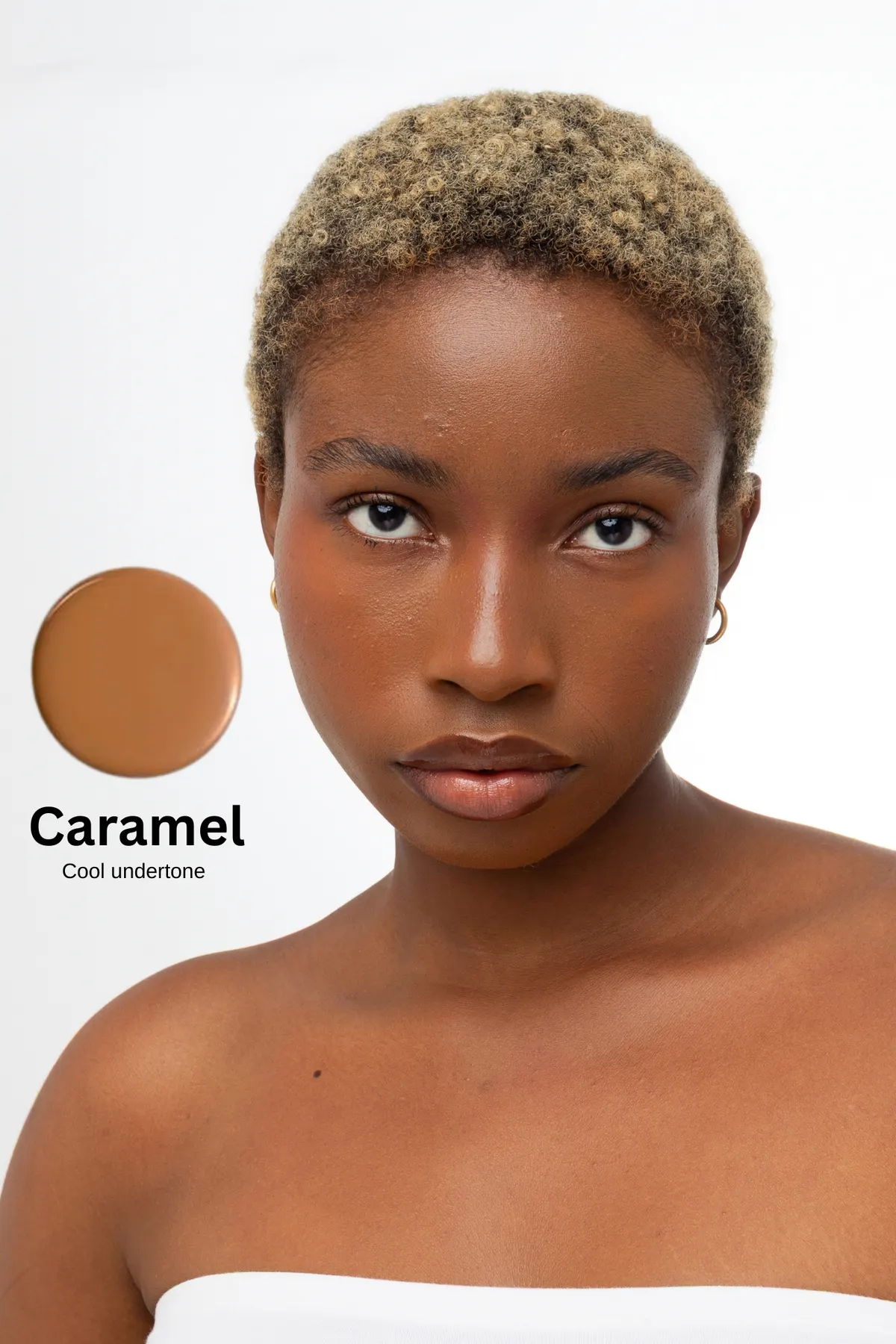 Caramel
