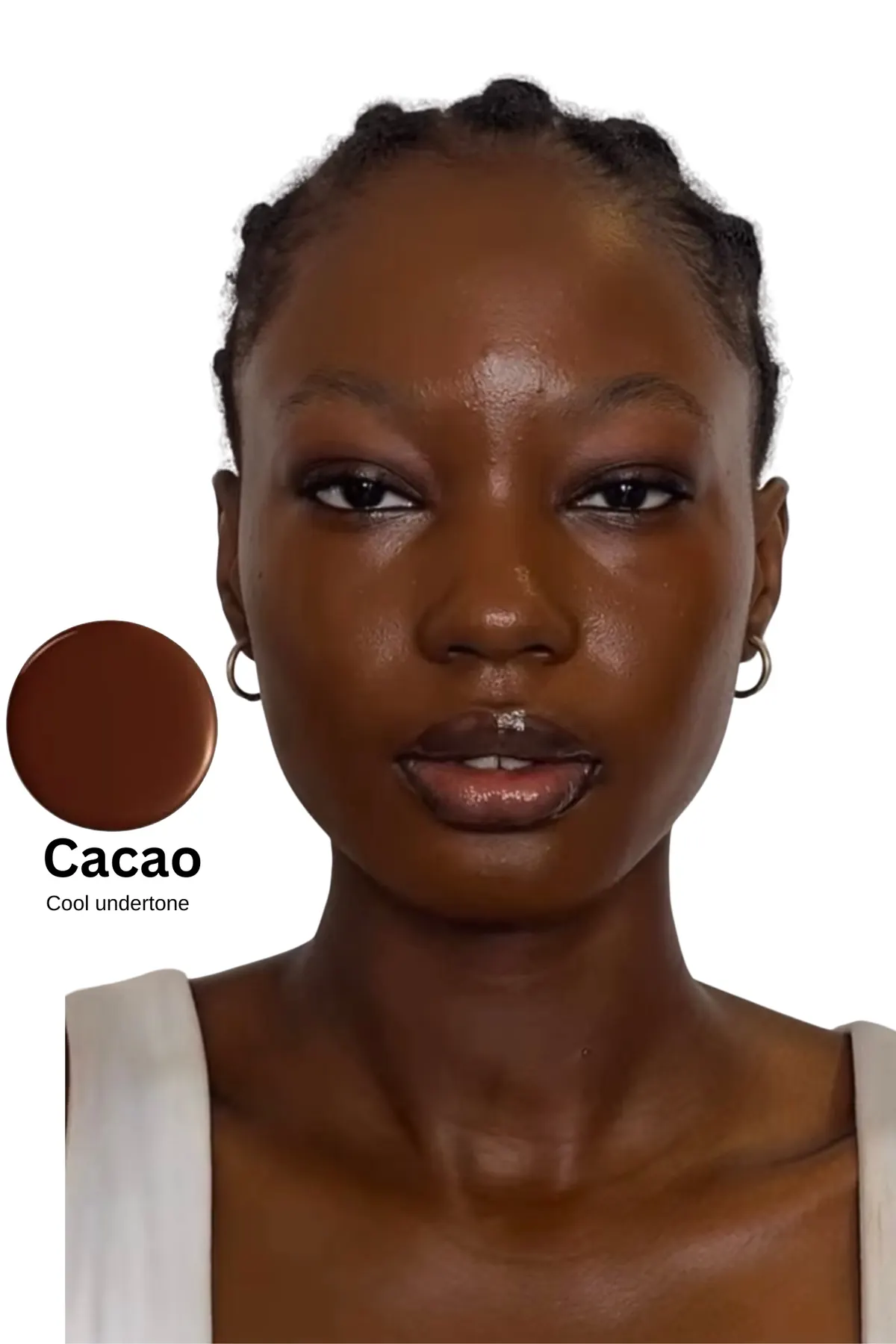 Cacao
